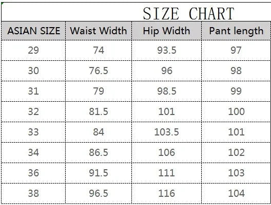 Men's Wool Blend Suit Trousers