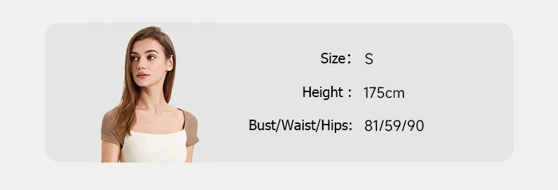 Women's Long Sleeve Hooded Yoga Shirt  Sun Protection Anti-UV Outdoor Workout Running Shirt Breathable Quick Dry Fitness Top Blouse
