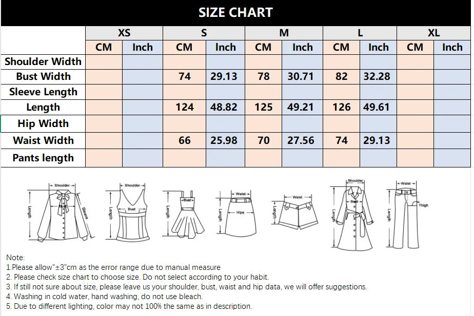 Women's Printed Midi Halter Dress with Backless Design