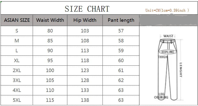 Men's Summer Cotton Multi Pocket  Cargo Shorts