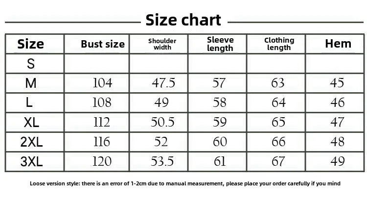 Men's Embroidered Denim Jacket - Retro Ripped Street Style