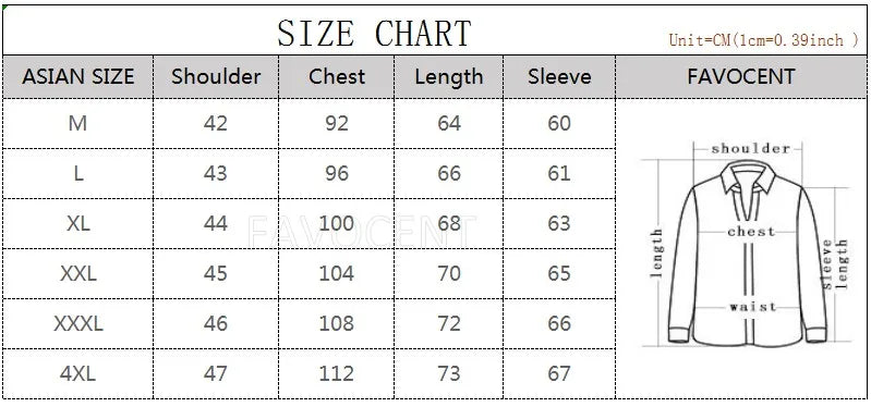 Men's Slim Fit Smart Casual Blazer - Wedding Office Suit Jacket