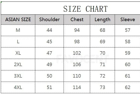 Men's Long Sleeve V-Neck Anti-Wrinkle Shirt