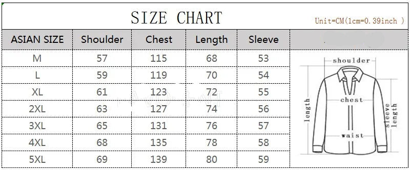 Men's Loose Turn Down Collar Casual Pullover Sweatshirt