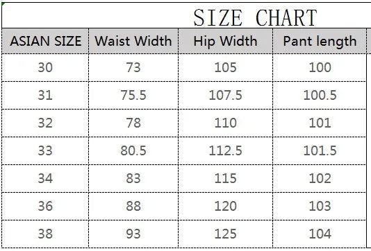 Men's Safari Style Casual Pants - Multi-Pocket Streetwear Trousers