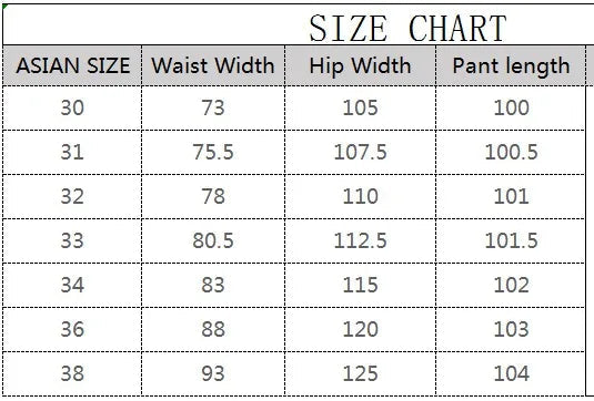 Men's Safari Style Casual Pants - Multi-Pocket Full Length Trousers