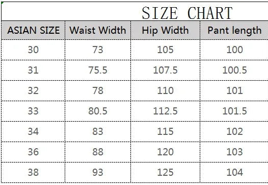 Men's Cotton Cargo Pants - Multi-Pocket Drawstring Joggers