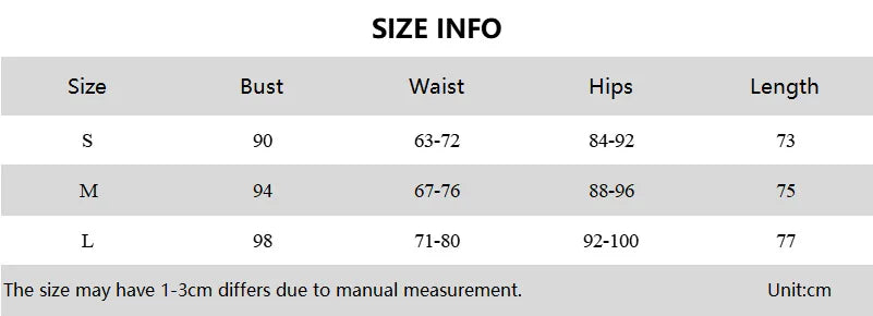 Women's One Shoulder Pleated Braided Backless Mini Dress