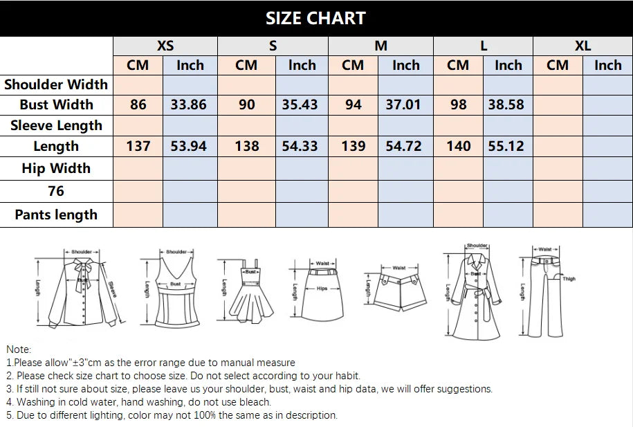Women's Loose Hanging Neck Collar Backless Flower Print Strap Dress