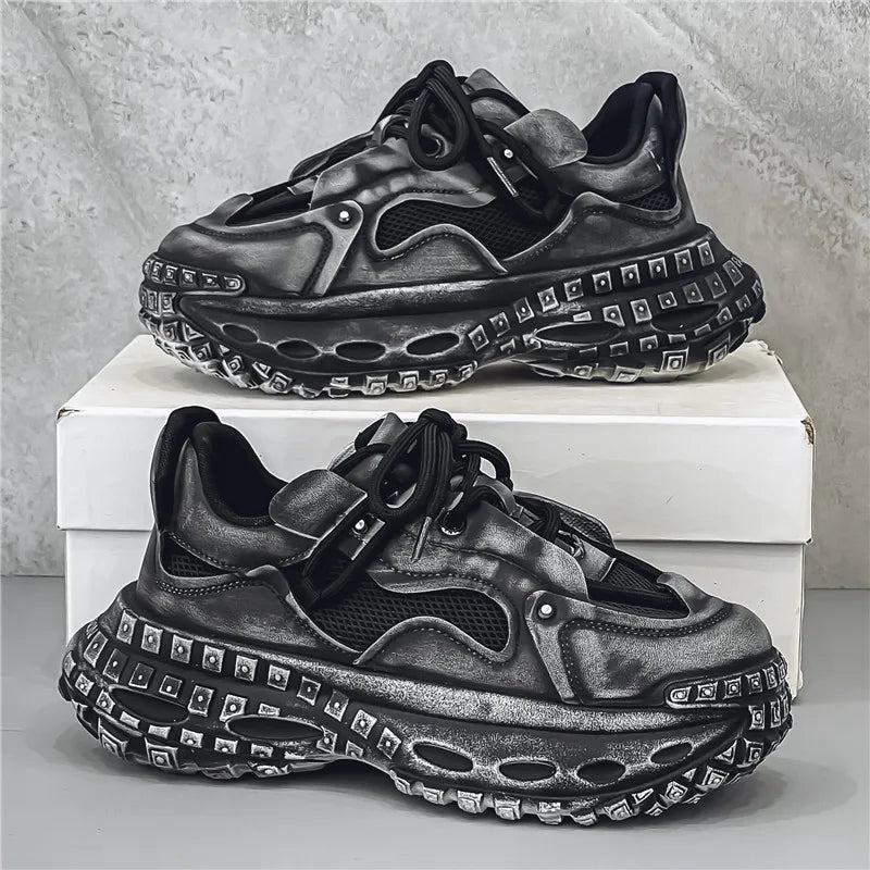 Men's Sports  Sneakers