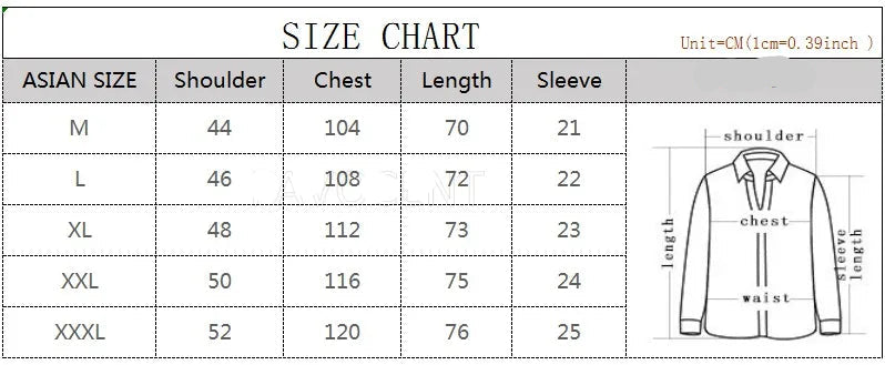 Men's Summer Cotton Linen Casual Lightweight Breathable Short Sleeve Loose Stand Collar Shirt