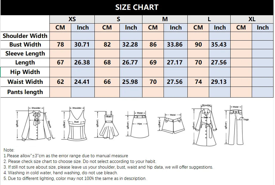Women's Striped Suspender Jumpsuit - Backless Short Summer Romper