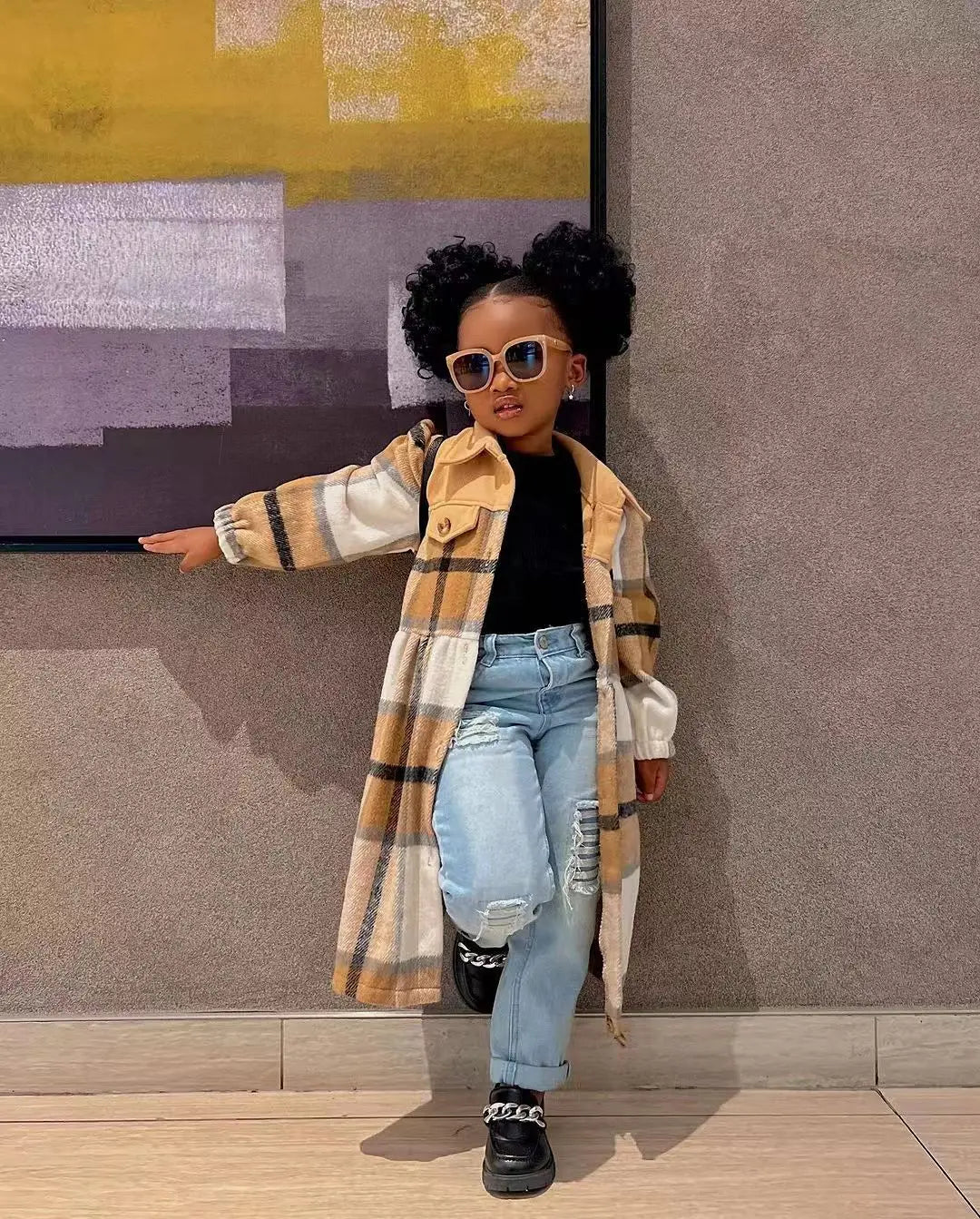 Cute outfits for 8 2025 year olds