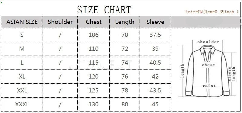 Men's Summer Stand Collar Short Sleeve Half Zipper Casual Polo Shirt
