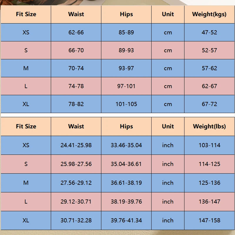 Women's Seamless Silk Thong 3-Pack