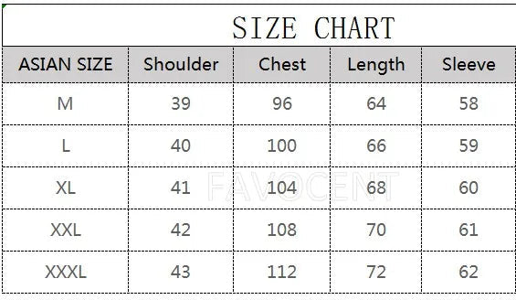 Men's Knitted Cardigan - Stand Collar Zip-Up Sweater Jacket