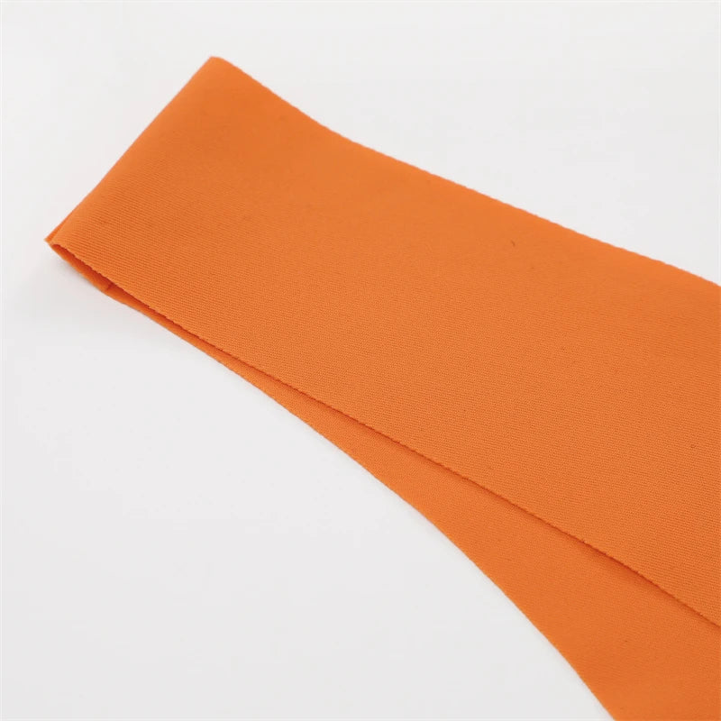 Ice Silk Seamless Thongs 4-Pack