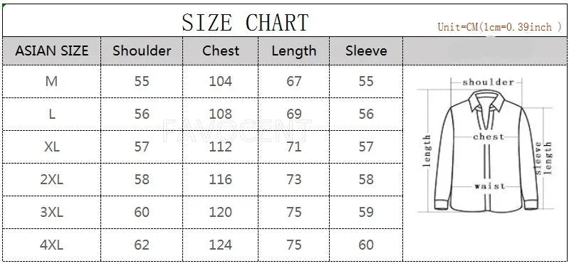 Men's Patchwork Knit Pullover Loose Knitted Round Neck Sweater