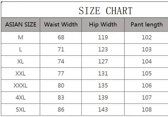 Wide Leg Denim Jeans - Casual Straight Cotton Loose Fit Trousers