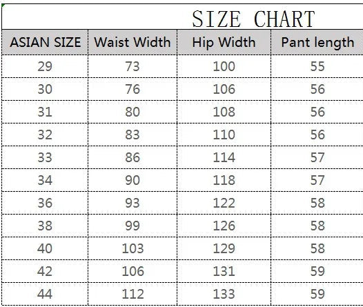 Men's Cotton Cargo Shorts - Multi Pocket Knee Length Summer Shorts