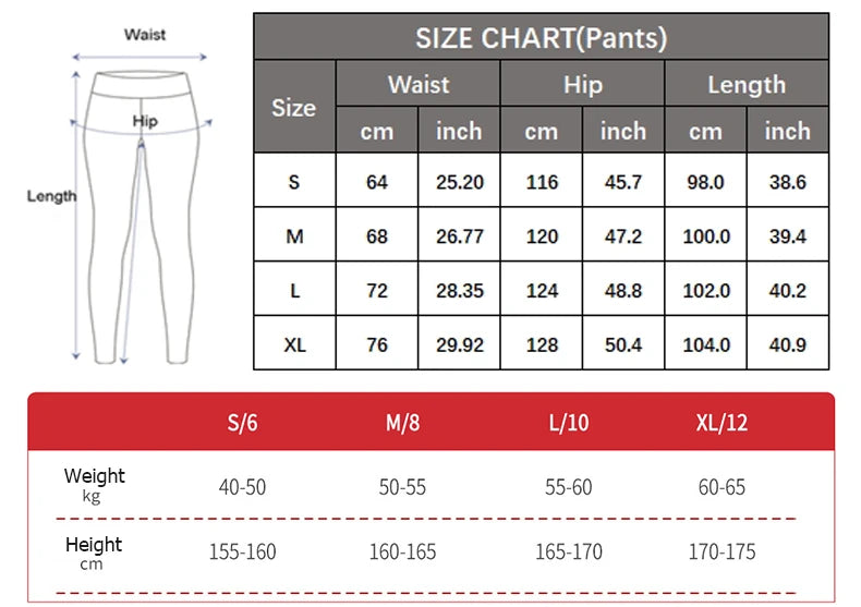 Women's Loose Drawstring Jogger Sweatpants — Breathable Pocket Sports Trousers