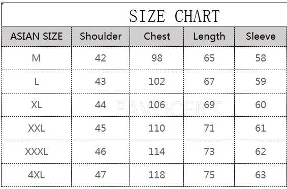 Fake Two Piece Knitted Sweater - Shirt Collar Smart Casual Fleece