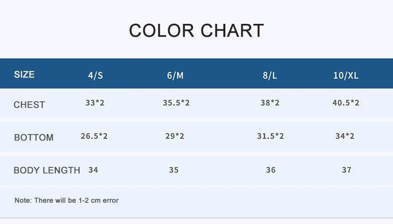 Bowknot Back Sports Bra - Thin Strap Yoga Fitness Bra with Elastic Support