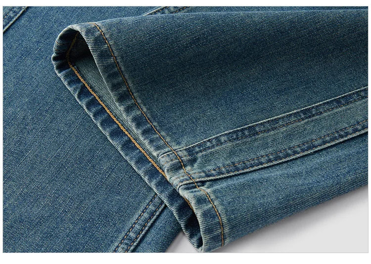 Women's Split Wide Leg Slim Fit Autumn Long Pants