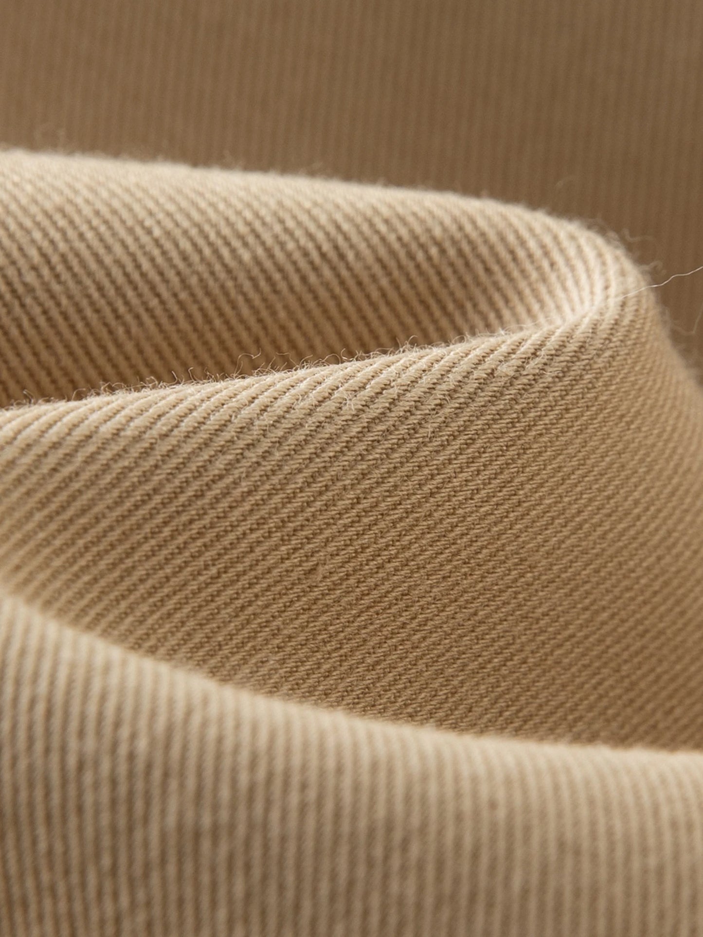 Women's Plus Size High Waist A-Line Pleated Skirt - Retro Style