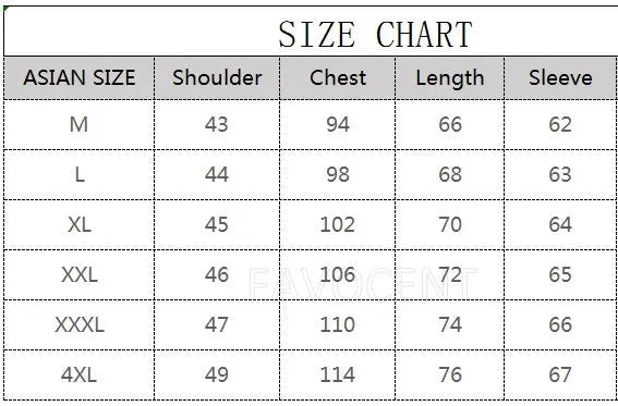 O-Neck Thick Slim Fit Half Zipper Knit Pullover
