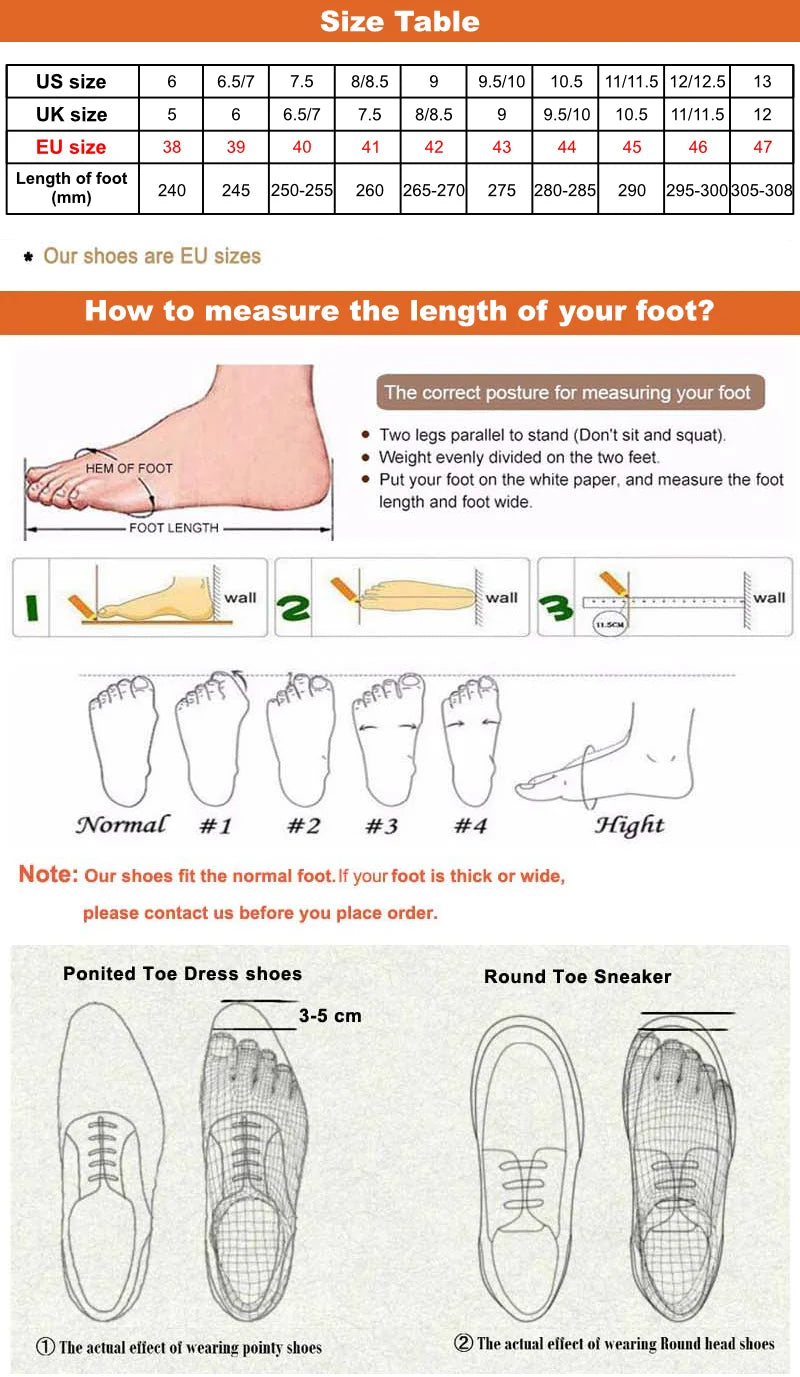 Men's Tassel Genuine Leather Slip on Daily Casual  Handmade Office Wedding Loafer Shoes