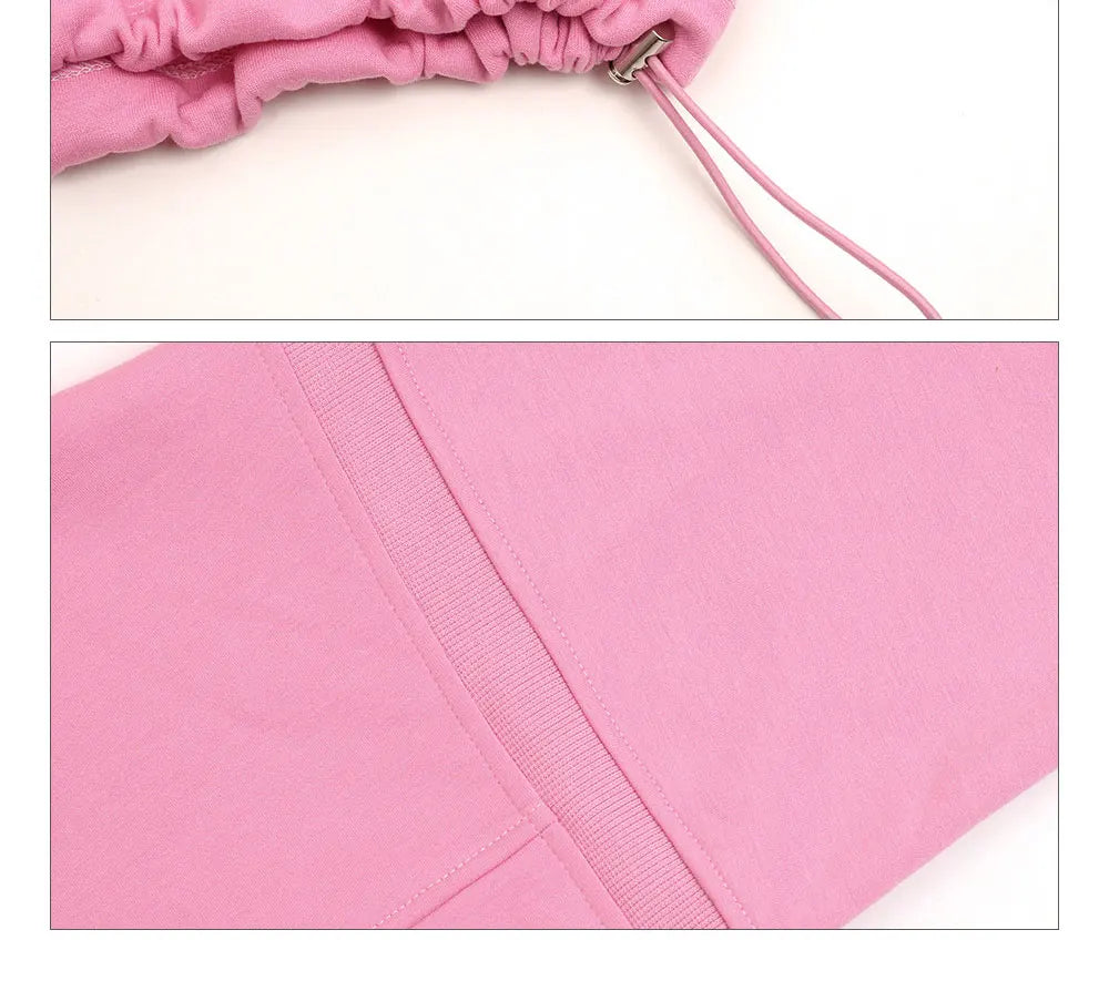 Women's Long Sleeve Loose Half Zipper Gym Breathable Running Top Fitness Workout Jacket