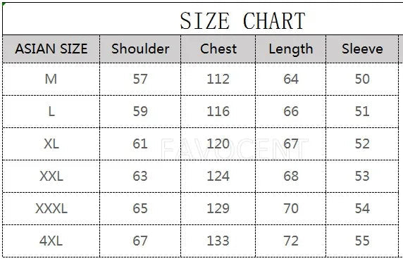 Men's Stand Collar Knitted Sweater - Loose Fit Solid Colour Pullover for Autumn Winter