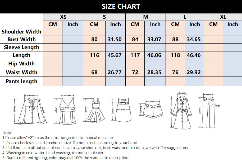 Summer Women's Sleeveless Printed Mid Length Suspender Dress