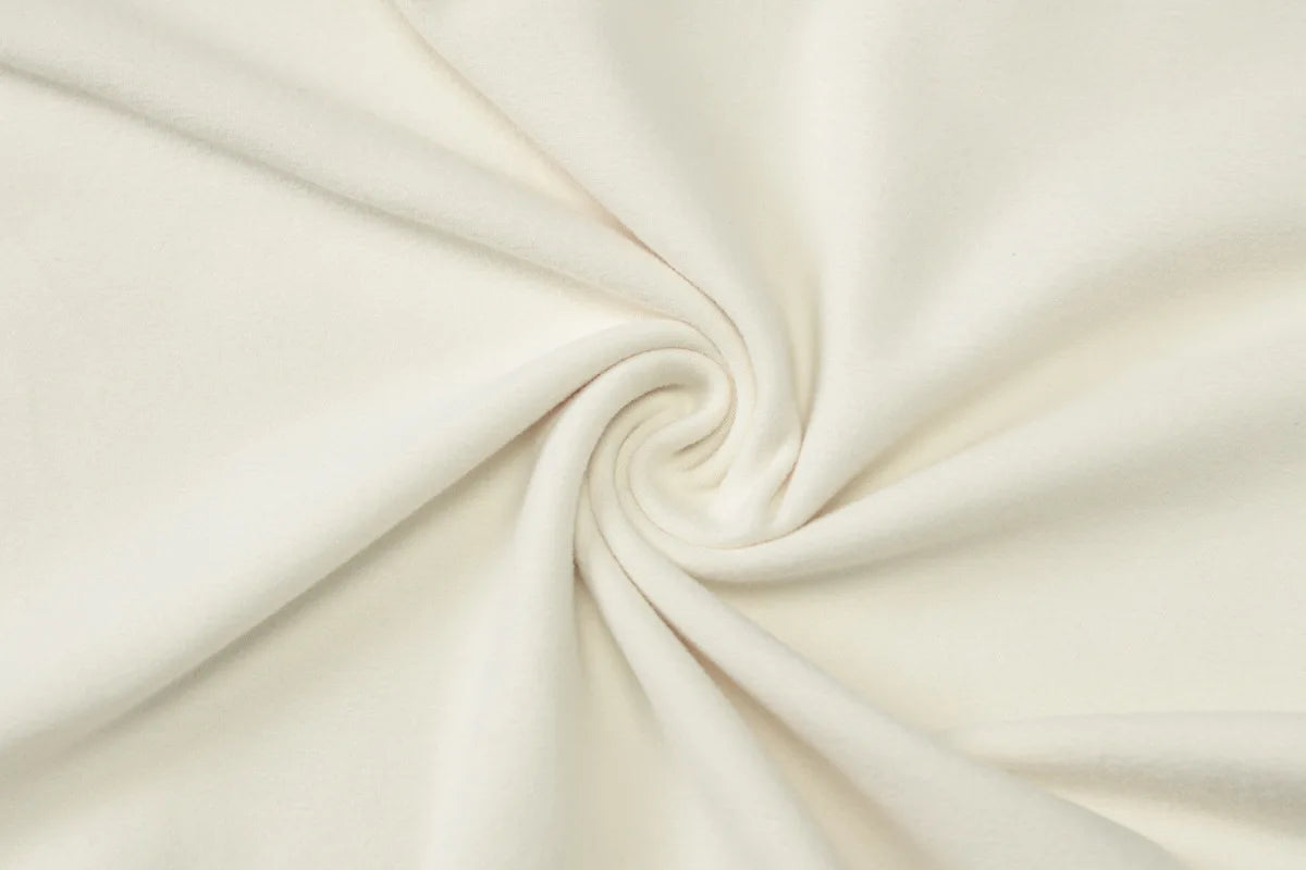 Women's Sleeveless Top & Flare Pant Two-Piece Set - Matching Outfit