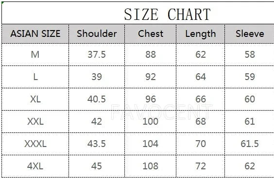 Men's Patchwork Mock Neck Long Sleeve T-Shirt