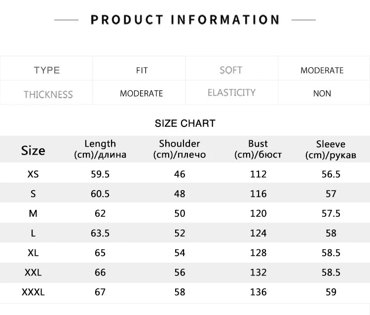 Down Jacket Women Three-Proof Solid Color Stand-Up Collar Loose Simple Winter Versatile Goose Warm