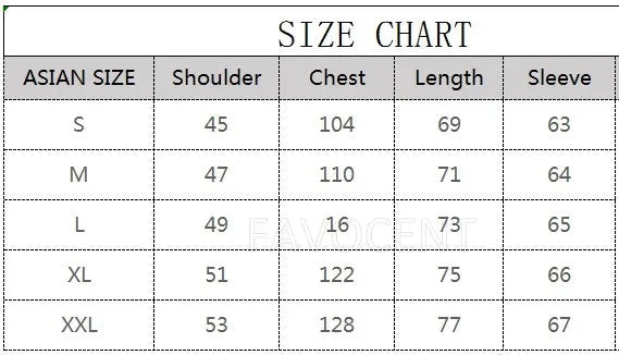 Men's Henry Collar Long Sleeve T-Shirt Solid Striped Smart Casual Pullover