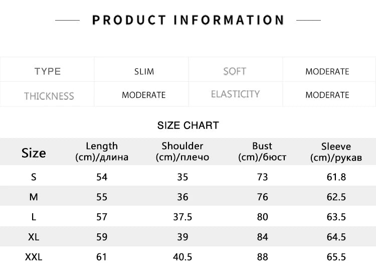 Women's Sporty Colorblock Long Sleeve Thermal Base Shirt - Slim Fit Fleece Winter Top
