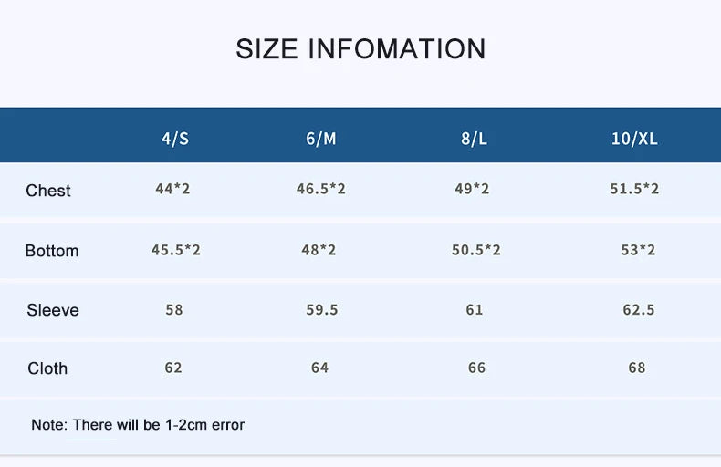 Tear Drop Back Running Top - Long Sleeve Quick Dry Breathable Yoga Shirt