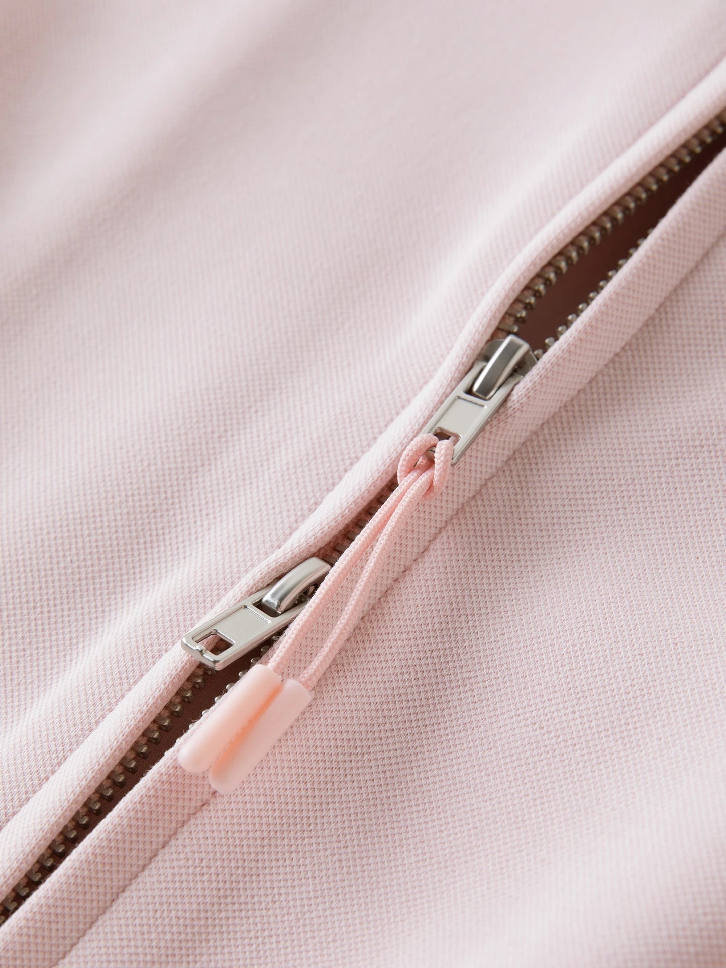 Hoodie & Skirt Co-ord Set