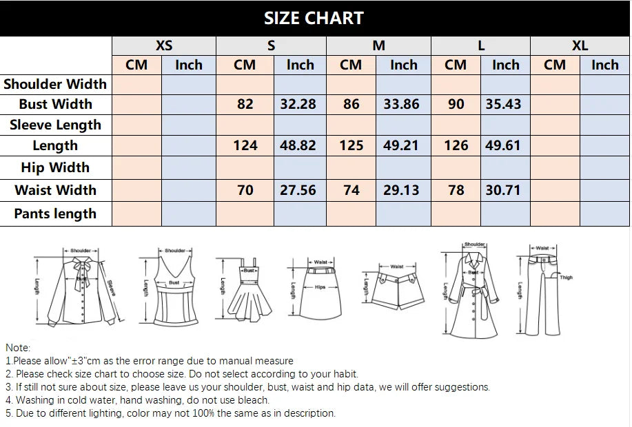 Women's French Retro Printed Mesh Dress - Trumpet Sleeve Wrap Style