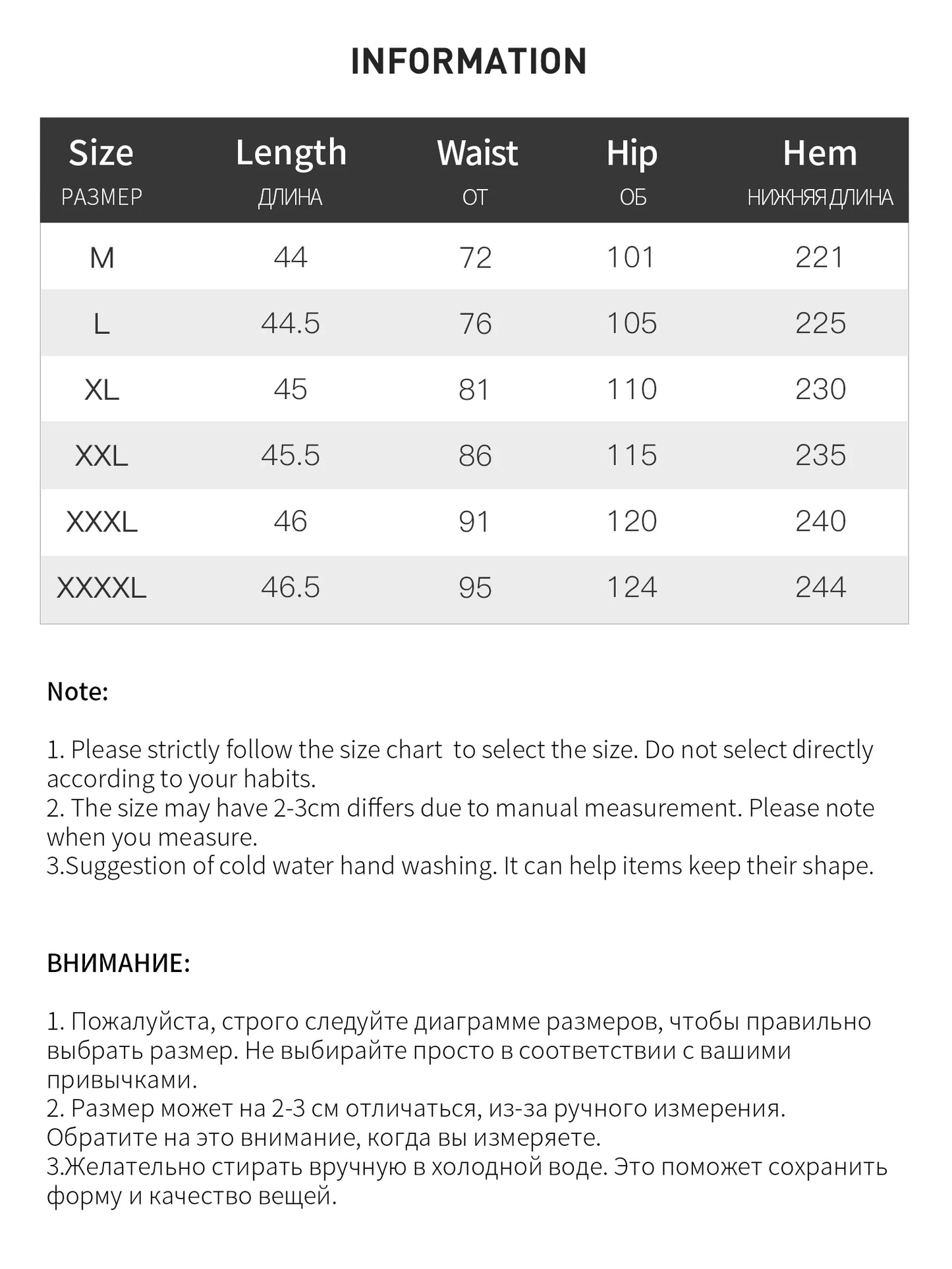 Blue Plaid Shirt & Navy Skirt Set - Long Sleeve Two-Piece