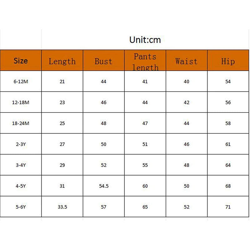 0-6Y Kids Girls Summer Clothes Set Bow Embroidery Tie-Strap Tank Top with Solid Color Flare Pants