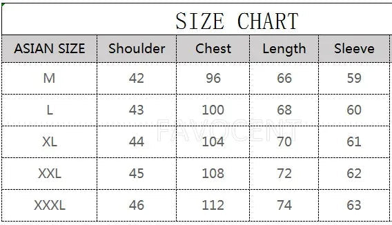 Autumn Winter Thick Pullover - Smart Casual Stand Collar Knit Sweater