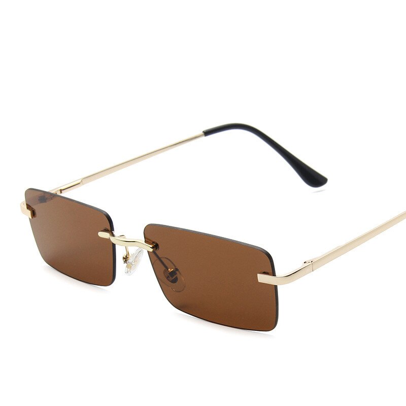 Women's Anti-Reflective Sunglasses Uv400