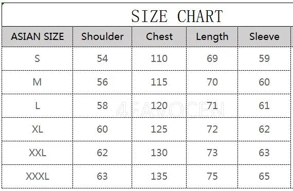 Men's O-Neck Woolen Jacket - Loose Fit Casual Winter Coat