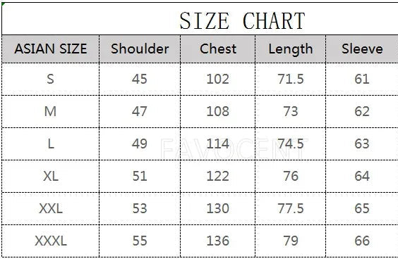 Men's Hooded Sweatshirt - Solid Colour Loose Fit Streetwear Hoodie