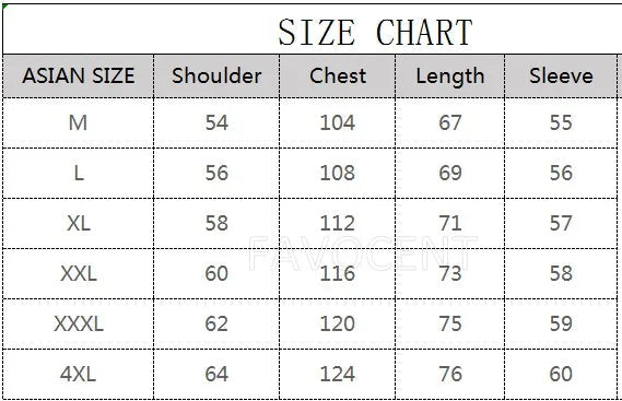 Men's Turn-Down Collar Knit Sweater