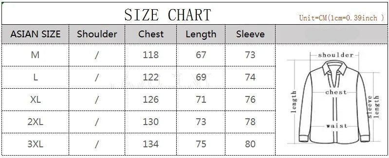Men's Hooded Outdoor Jacket - Solid Colour Casual Outerwear with Zippers